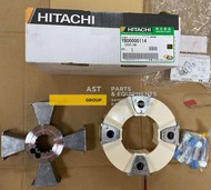   Hitachi ZX200, ZX210, ZX250, ZX280