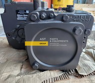    ZF   VOLVO EW180, EW205, EW240